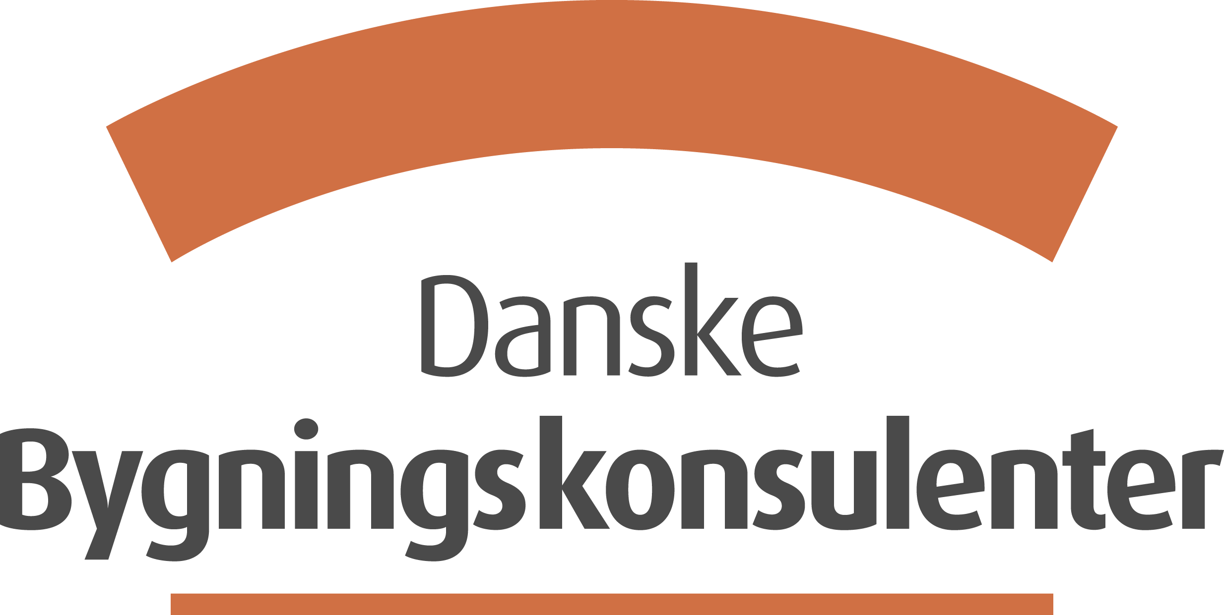 Danske Bygningskonsulenter
