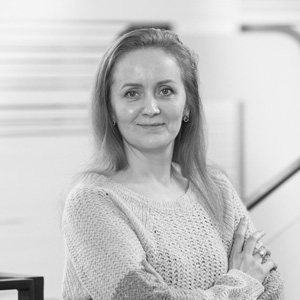 Kurt Lynge Christensen Formand for klimaskærm