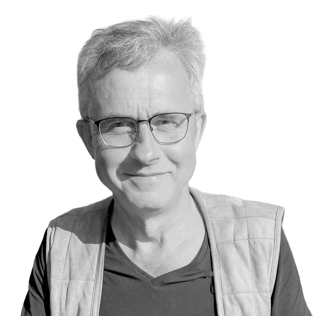Kurt Lynge Christensen
