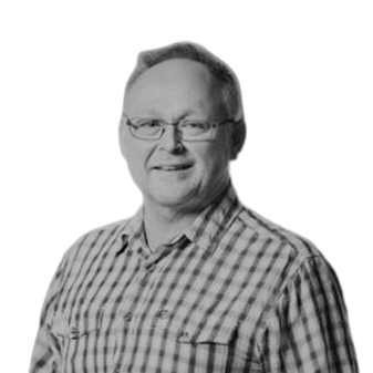 Søren Anker Andersen